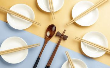 幼儿园分餐教案最新6篇
