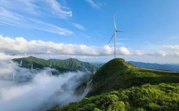 家风家教的心得体会通用7篇