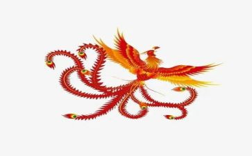 游记凤凰古城作文7篇