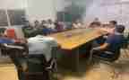 分管教学副校长个人述职述廉报告7篇