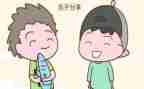 分享一种快乐作文7篇