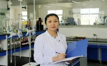 质量分析工作总结6篇
