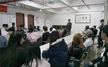 班长副班长申请书优秀5篇