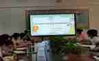 副班长新学期工作计划7篇