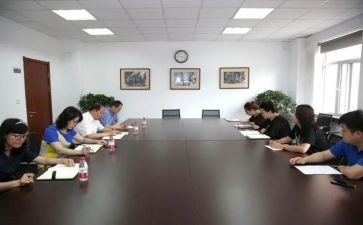 副部演讲稿优质7篇