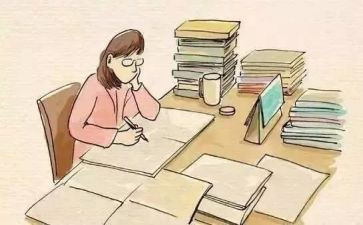 辅差工作计划优秀8篇