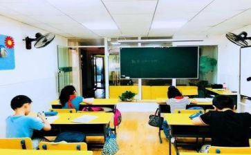 小学辅导工作总结范文推荐5篇