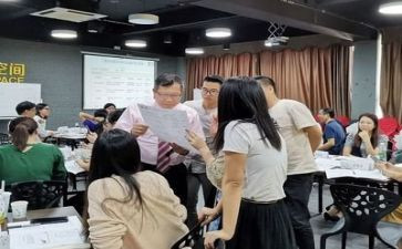 小辅导的工作计划参考8篇