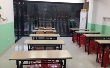 辅导教师总结5篇