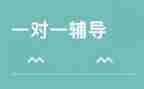 学生心理辅导心得体会5篇