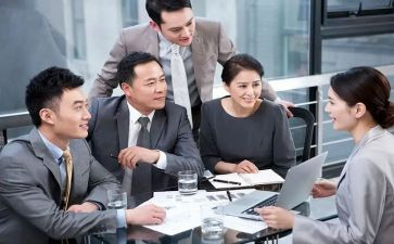 护士进副高个人述职报告7篇