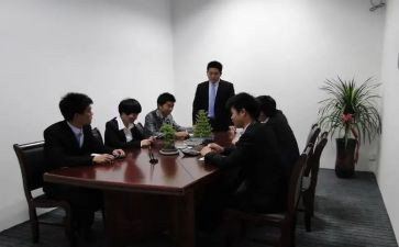 教师副高评职称述职报告推荐6篇