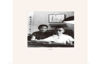 傅雷读后感600字作文5篇
