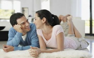 夫妻房屋合同5篇