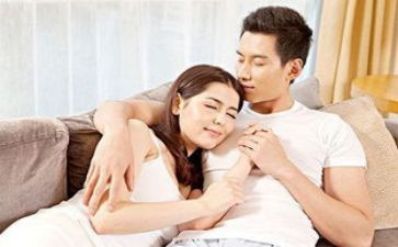 夫妻自愿离婚申请书5篇