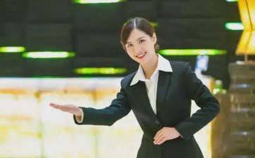 技术与服务合同模板5篇