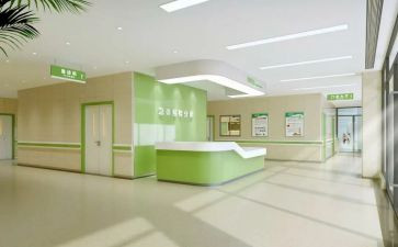 妇幼医师述职报告范文7篇