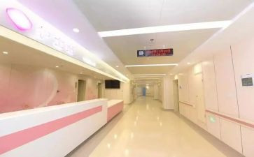 2024年度妇幼保健工作总结8篇