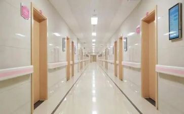 2024年村卫生室妇幼保健工作总结8篇
