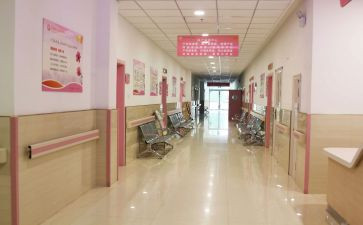 妇幼个人年度考核总结7篇
