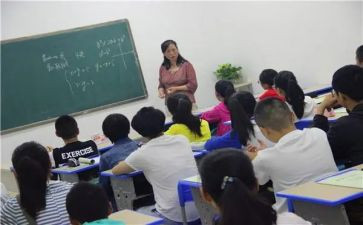 辅优抚弱工作总结7篇