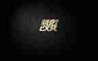读书改变我作文600字6篇
