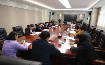 统干部工作总结优质6篇