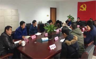 干部心得体会800字6篇