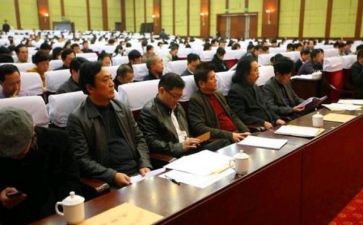 干部组工作计划7篇
