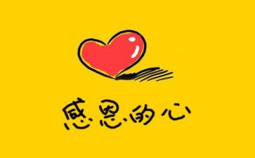 感恩的我的老师演讲稿5篇