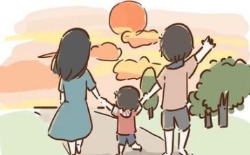 感恩演讲稿1000字8篇