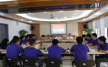 教师上岗前培训心得体会参考5篇