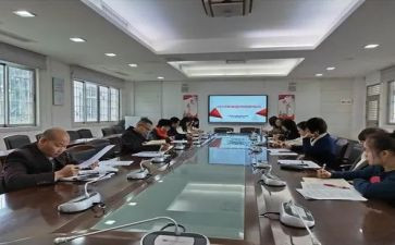 2024教师岗前培训心得推荐6篇