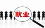 教师岗位述职报告推荐7篇
