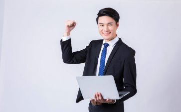 大学学生干事个人总结5篇