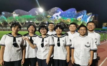 高3生活老师工作总结优质5篇