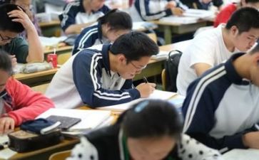 高考2024年作文优秀8篇