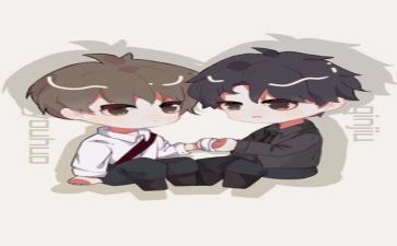 以奋战高考的演讲稿5篇