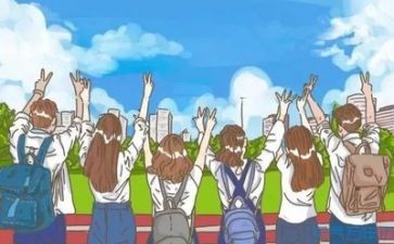 高考优分作文参考5篇