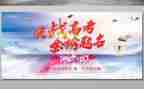 高考乙卷作文6篇