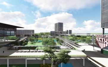 高校毕业鉴定表自我鉴定推荐6篇