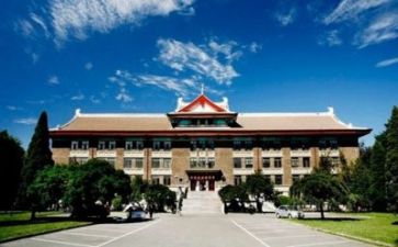 高校教师的心得体会模板5篇