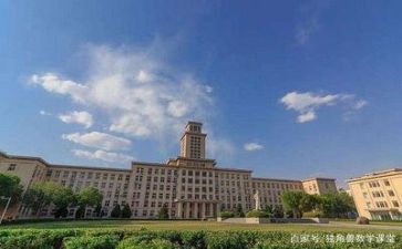年度高校教师个人总结5篇