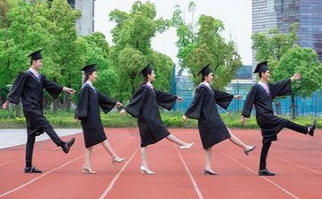 高校教师个人总结工作总结优秀6篇
