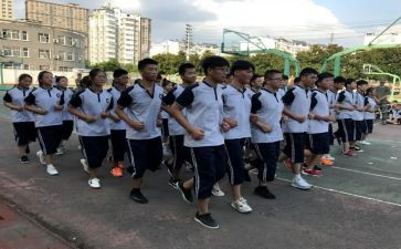 高一数学必修四教案6篇