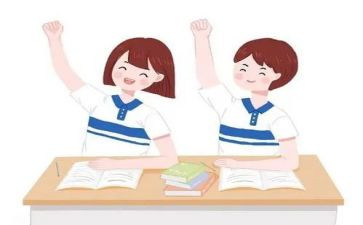 励志高中演讲稿优质6篇