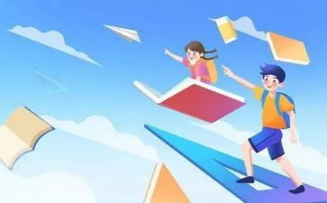 2024年高中演讲稿最新7篇
