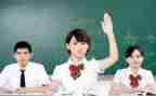 对与好作文高中800字模板7篇