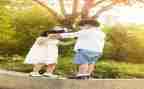 写哥哥的作文推荐5篇