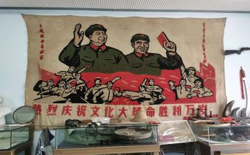 缅怀先烈革命的演讲稿精选5篇